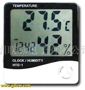 LM-420ɪ󾯵Ĕ֜؝ȂɼģK