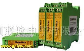 }`4-20mAx/4-20mAh̖ɼģK