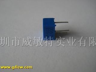3362P-1-204LFλ