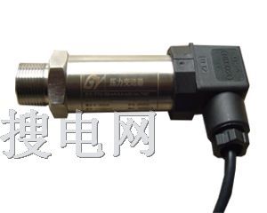 PTG501/502/503LҺ