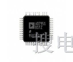AD7851BSTZȫMԭbF(xin)؛