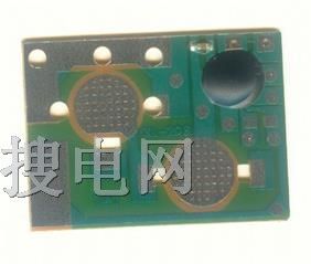 OTP2040룬80IC
