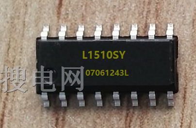 L1510SYIC