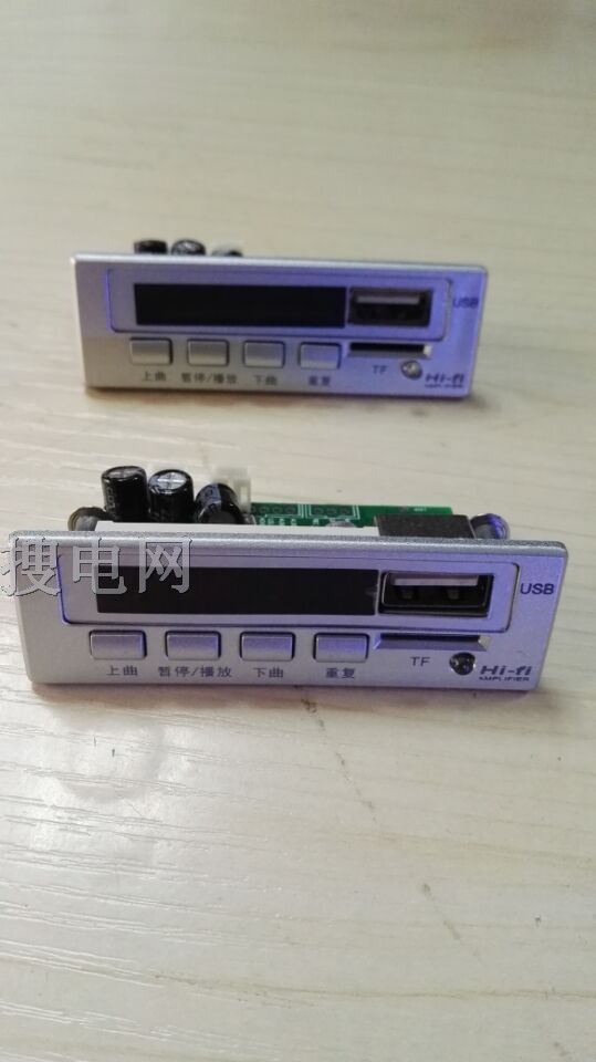 MP3a@ʾaYLC-6823B
