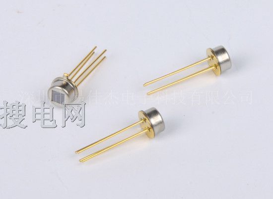 |ʽضȂ TS318-11C55