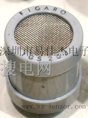 һ̼CO TGS203