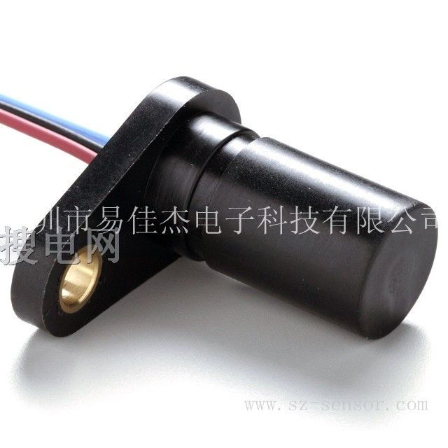ЧX݆ 1GT101DC