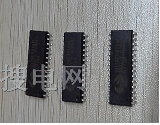 LڴзfSH79F081A IC