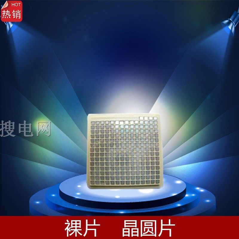 зfSH66P51A ·