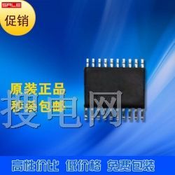 ԭbSH79E02X/020XU зfƬC