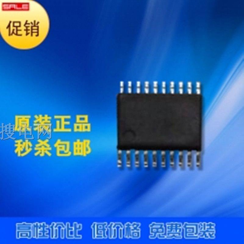 LڹƷзfSH79F083AX/020XU ·