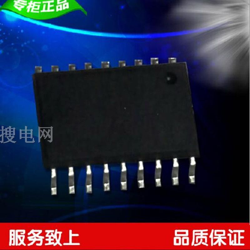 ԭbƷwfeeling FM8PB56B SOP18 ic |C