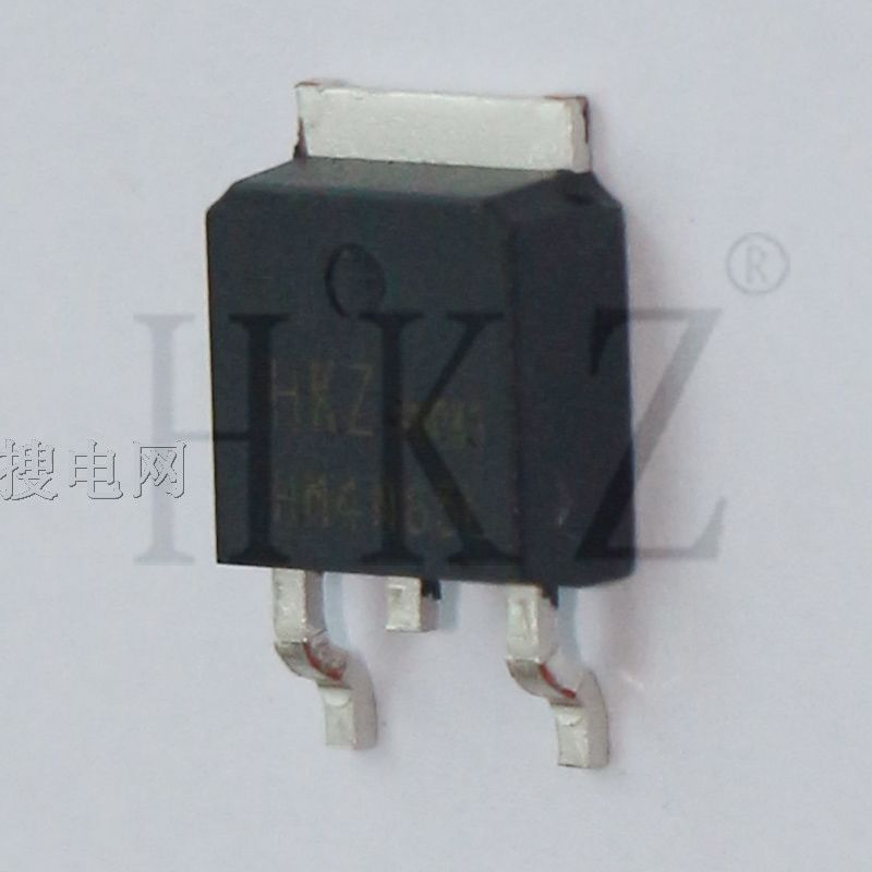 ЧHKZHM4N65L