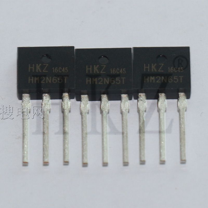 ЧHKZHM2N65T