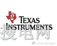 TI˾оƬaƷIʲôط