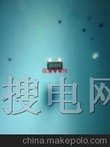 SD6209 zӡAX484 ƄԴIC 3VD5V/1A