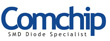 Comchip