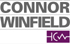 Connor-Winfield 