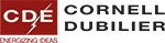 Cornell Dubilier