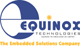 Equinox