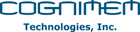 CogniMem
