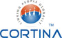 Cortina Systems
