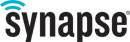Synapse
